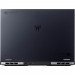 Ноутбук Acer Predator Helios Neo 18 PHN18-71-79GY (NH.QRZEU.00B)