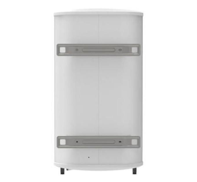 Willer Бойлер Willer EVH80DRI-Libra