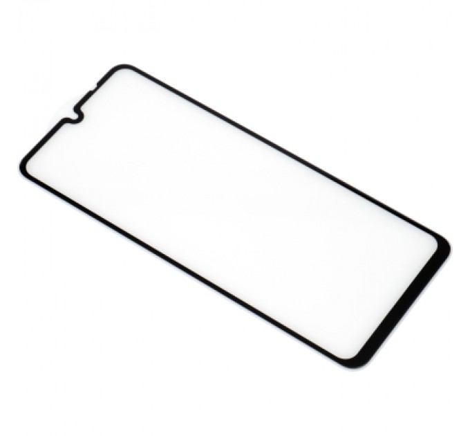 Скло захисне Vinga Xiaomi Redmi 14C (VGXR14C)