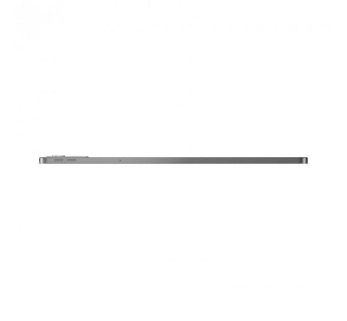 Планшет Lenovo Idea Tab Pro 8/128 WiFi Luna Grey + Pen (ZAE40019UA)