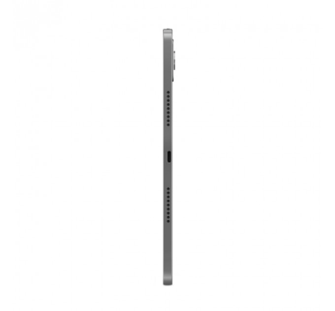 Планшет Lenovo Idea Tab Pro 8/128 WiFi Luna Grey + Pen (ZAE40019UA)