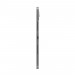 Планшет Lenovo Idea Tab Pro 8/128 WiFi Luna Grey + Pen (ZAE40019UA)