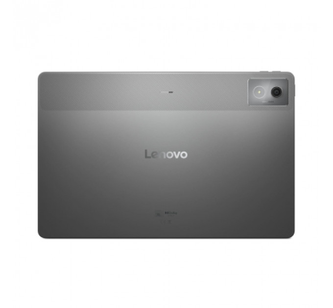 Планшет Lenovo Idea Tab Pro 8/128 WiFi Luna Grey + Pen (ZAE40019UA)