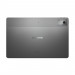 Планшет Lenovo Idea Tab Pro 8/128 WiFi Luna Grey + Pen (ZAE40019UA)