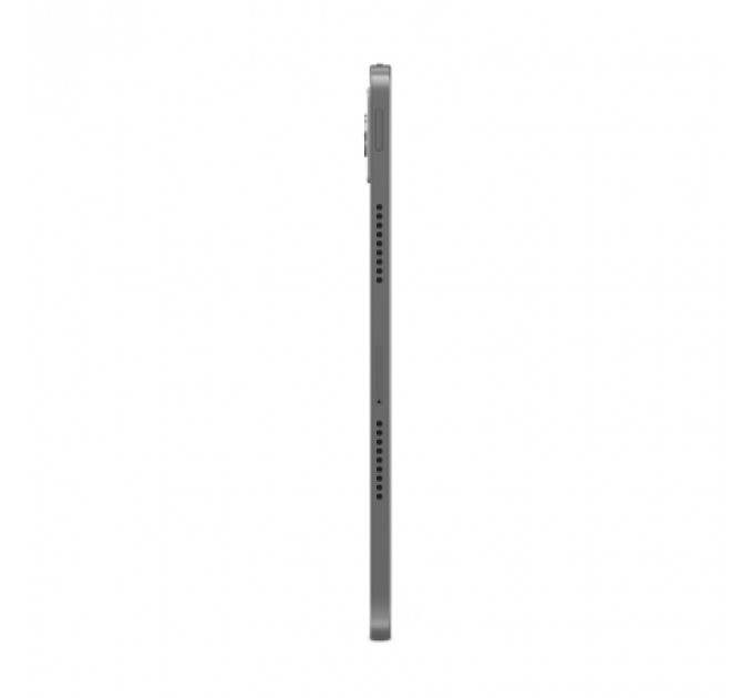Планшет Lenovo Idea Tab Pro 8/128 WiFi Luna Grey + Pen (ZAE40019UA)