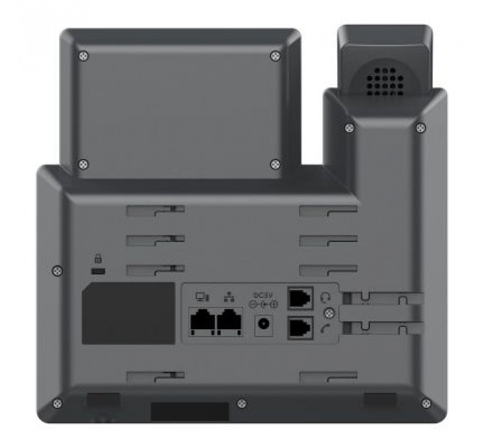 IP телефон Grandstream GRP2603P