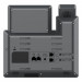 IP телефон Grandstream GRP2603P