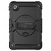 Чохол до планшета Armorstandart Panzer Lenovo Tab M11 Black (ARM82524)
