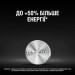 Duracell Батарейка Duracell LR44 / V13GA / A76 * 2 (5000394504424 / 5007795)