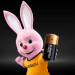 Duracell Батарейка Duracell CR 123 / DL 123 * 1 (5000394123106 / 5000784)
