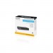 Netgear Комутатор мережевий Netgear GS324-200EUS