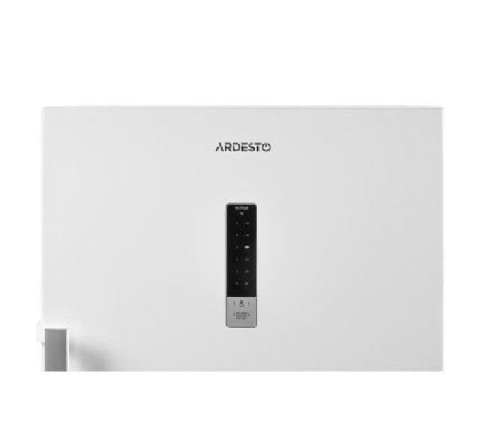 Ardesto Морозильна камера Ardesto URM-N227E172