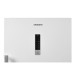 Ardesto Морозильна камера Ardesto URM-N227E172