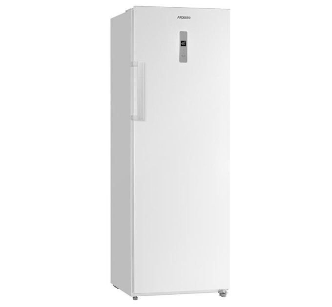 Ardesto Морозильна камера Ardesto URM-N227E172