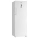 Ardesto Морозильна камера Ardesto URM-N227E172