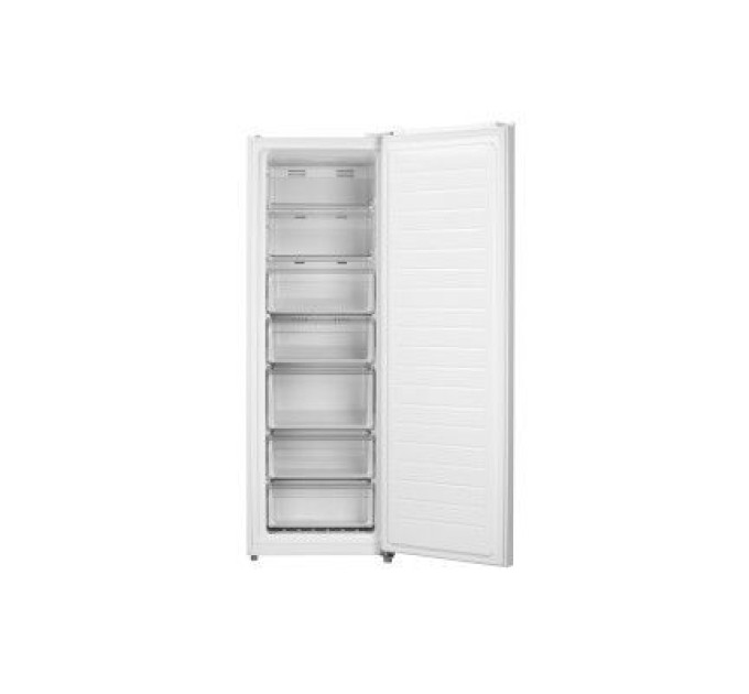 Ardesto Морозильна камера Ardesto URM-N227E172