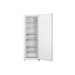 Ardesto Морозильна камера Ardesto URM-N227E172