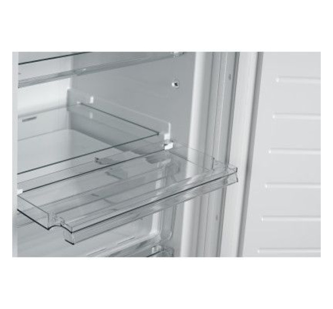 Ardesto Морозильна камера Ardesto URM-N227E172