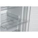 Ardesto Морозильна камера Ardesto URM-N227E172
