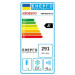 Ardesto Морозильна камера Ardesto URM-N227E172