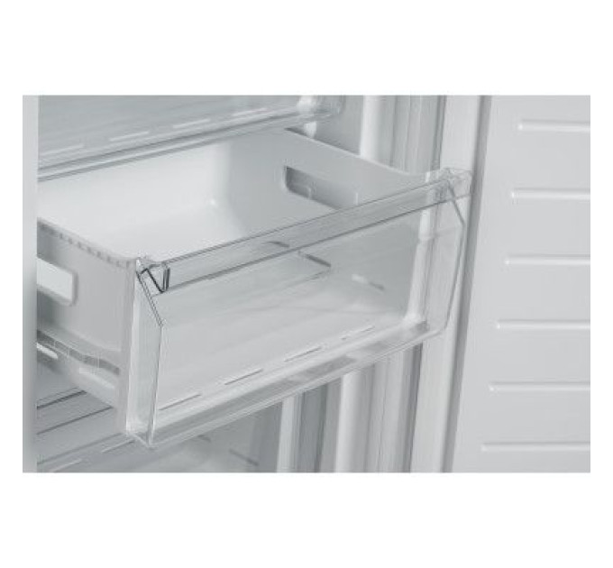 Ardesto Морозильна камера Ardesto URM-N227E172