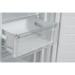 Ardesto Морозильна камера Ardesto URM-N227E172
