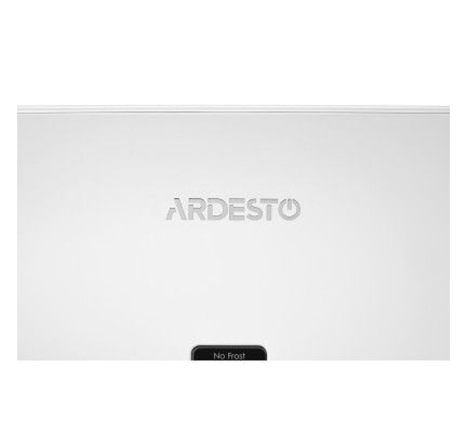 Ardesto Морозильна камера Ardesto URM-N227E172