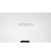 Ardesto Морозильна камера Ardesto URM-N227E172