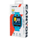 Canyon Смарт-годинник Canyon CNE-KW44BL Jondy KW-44, Kids smartwatch Blue (CNE-KW44BL)