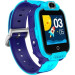 Canyon Смарт-годинник Canyon CNE-KW44BL Jondy KW-44, Kids smartwatch Blue (CNE-KW44BL)