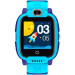 Canyon Смарт-годинник Canyon CNE-KW44BL Jondy KW-44, Kids smartwatch Blue (CNE-KW44BL)