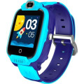 Canyon Смарт-годинник Canyon CNE-KW44BL Jondy KW-44, Kids smartwatch Blue (CNE-KW44BL)