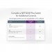 Netgear Комутатор мережевий Netgear GS324-200EUS