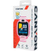 Canyon Смарт-годинник Canyon CNE-KW44PP Jondy KW-44, Kids smartwatch Pink (CNE-KW44PP)