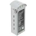 Autel Акумулятор для дрона Autel EVO Max 4T Series Battery 8070mAh Grey (102002209 / 102002210)
