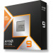 Процесор AMD Ryzen 9 9900X3D (100-1000001368WOF)