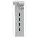 Autel Акумулятор для дрона Autel EVO Max 4T Series Battery 8070mAh Grey (102002209 / 102002210)