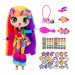 Decora Girlz Лялька Decora Girlz Декора (D1005)
