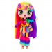 Decora Girlz Лялька Decora Girlz Декора (D1005)