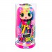 Decora Girlz Лялька Decora Girlz Декора (D1005)
