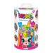 Decora Girlz Лялька Decora Girlz Різнокольоровий сюрприз (D1000)