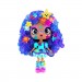 Decora Girlz Лялька Decora Girlz Різнокольоровий сюрприз (D1000)