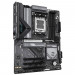 Материнська плата GIGABYTE B850 EAGLE WIFI6E
