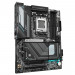 Материнська плата GIGABYTE B850 GAMING X WIFI6E