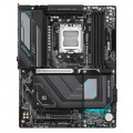Материнська плата GIGABYTE B850 GAMING X WIFI6E