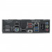 Материнська плата GIGABYTE B850 GAMING WIFI6