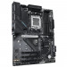 Материнська плата GIGABYTE B850 GAMING WIFI6