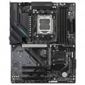 Материнська плата GIGABYTE B850 GAMING WIFI6
