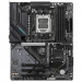 Материнська плата GIGABYTE B850 GAMING WIFI6