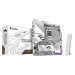 Материнська плата GIGABYTE B850M A ELT WF6E ICE (B850M AORUS ELITE WIFI6E ICE)